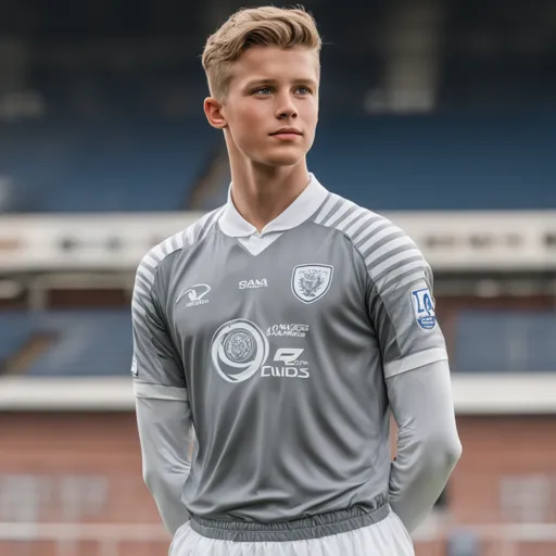 Jack Bolton