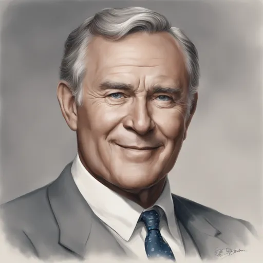 Jack Bonner
