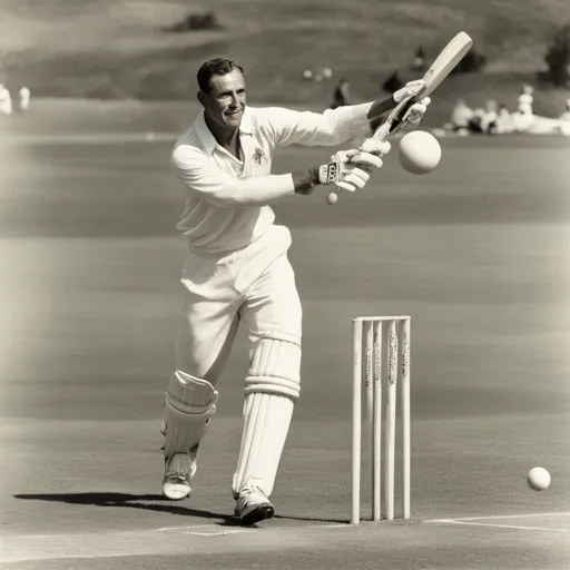 Jack Booker