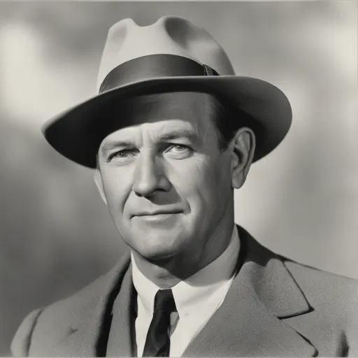 Jack Boone (writer)