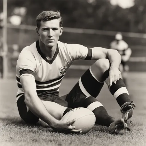 Jack Booth