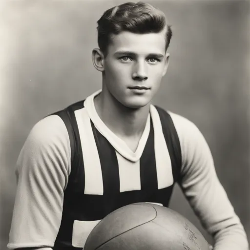 Jack Boothman (footballer)