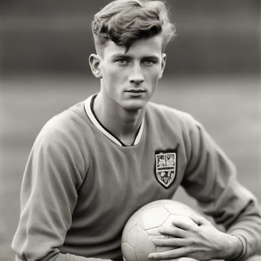 Jack Boothway