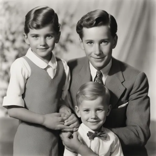 Jack Borgenicht