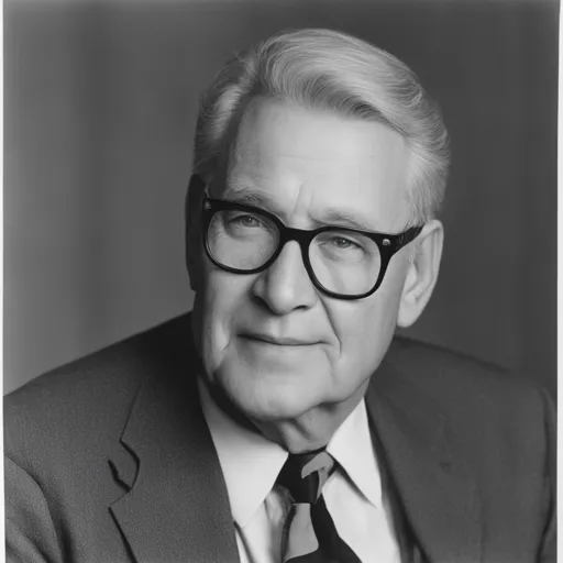Jack Borotsik