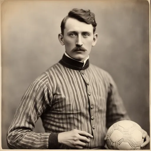 Jack Bowdler