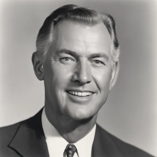 Jack Bowman