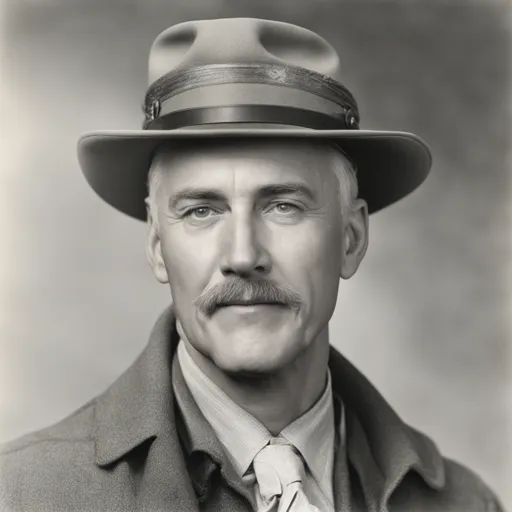 Jack Bowsher