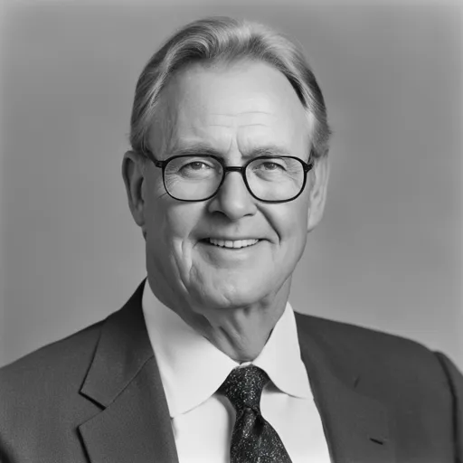 Jack Boyd