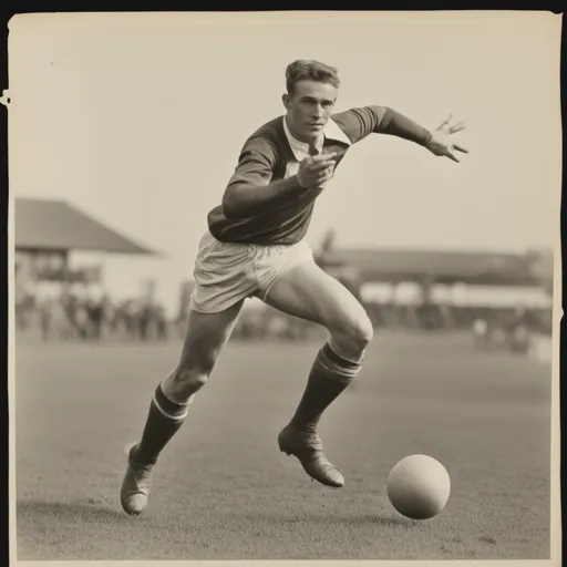 Jack Boyd (footballer)