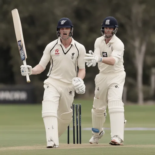 Jack Boyle (cricketer)