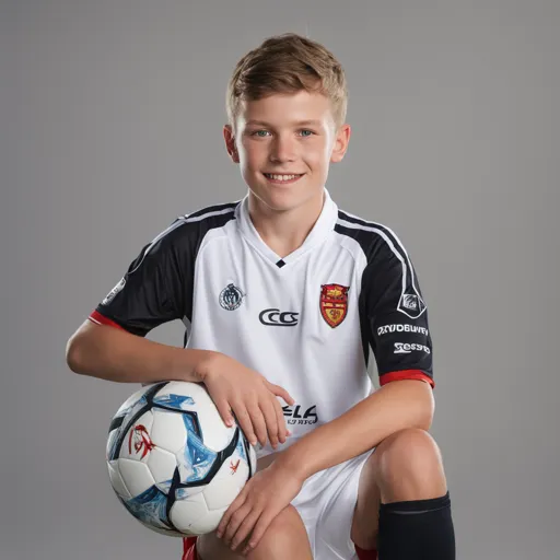 Jack Boyle (footballer)