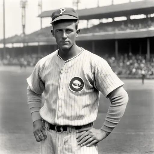 Jack Boyle (third baseman)