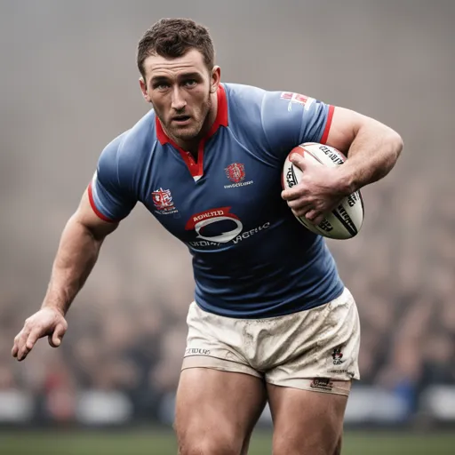 Jack Bradbury (rugby league)