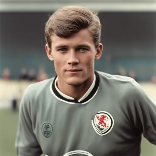 Jack Bradley (footballer)