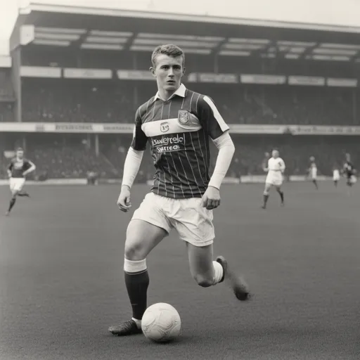Jack Bradshaw