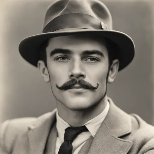 Jack Brammall