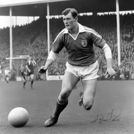 Jack Brattan