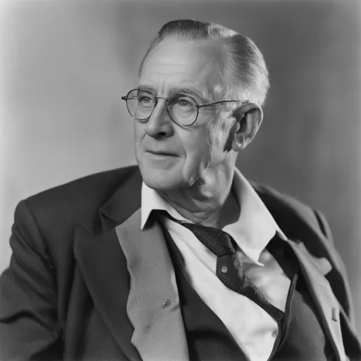 Jack Braughton