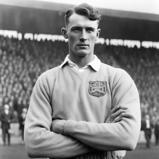 Jack Breedon