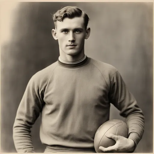 Jack Brennan (Australian footballer)