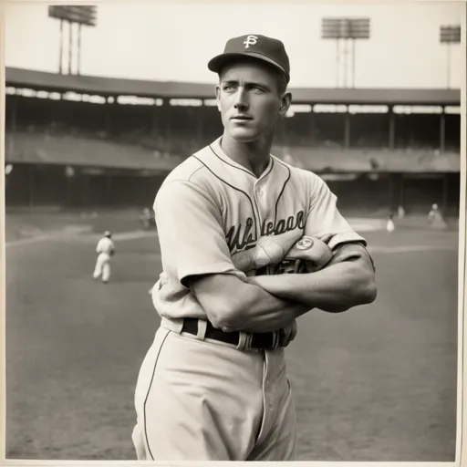 Jack Brennan (baseball)