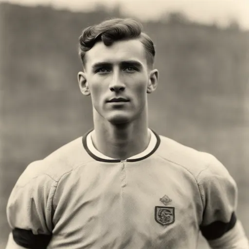 Jack Brennan (footballer, born 1892)