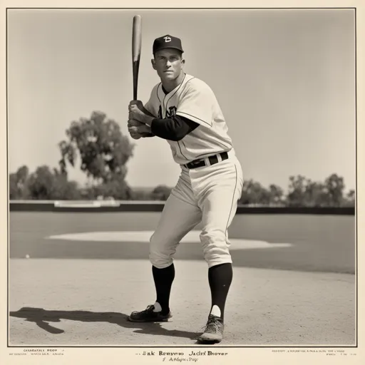 Jack Brewer (baseball)