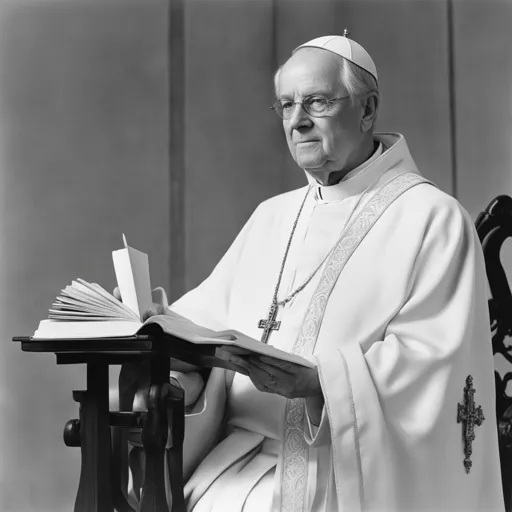 Jack Brewer (bishop)