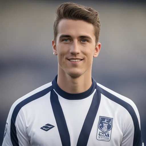 Jack Bridge