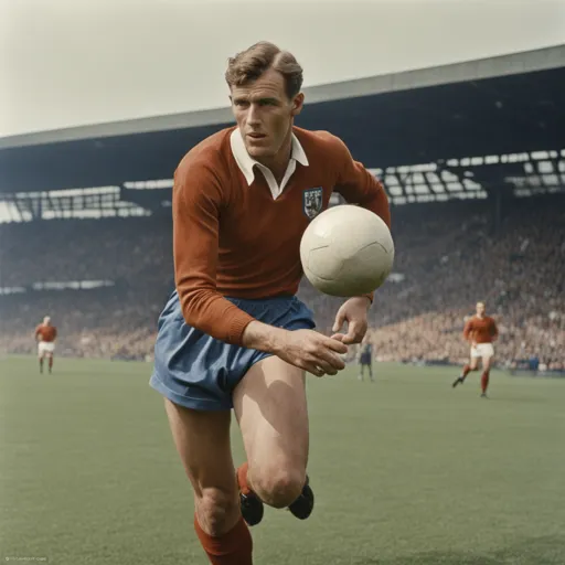 Jack Brierley (footballer)