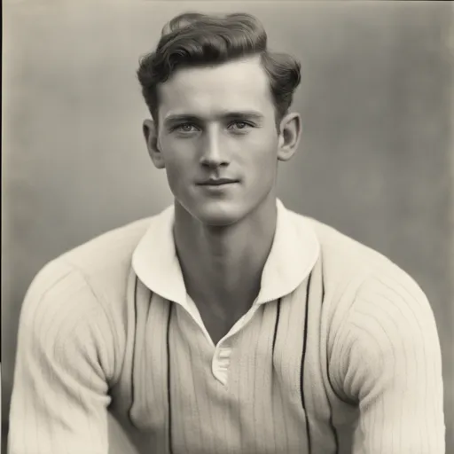 Jack Briggs (cricketer)