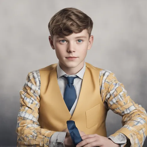 Jack Broadbent
