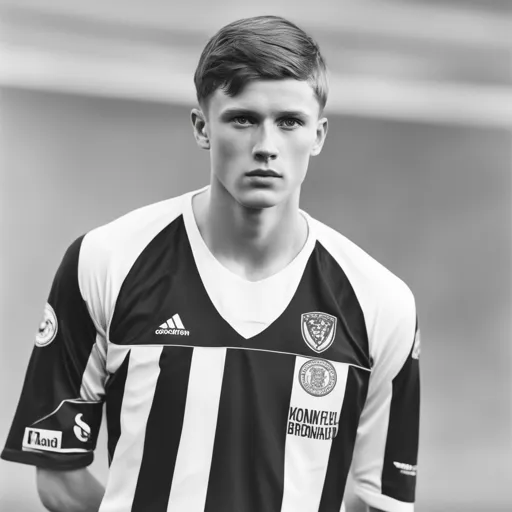 Jack Broadhead