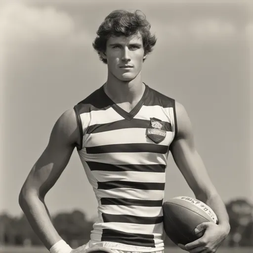 Jack Broadstock