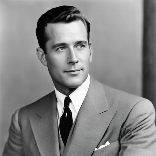 Jack Brod
