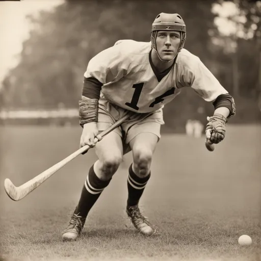Jack Broderick