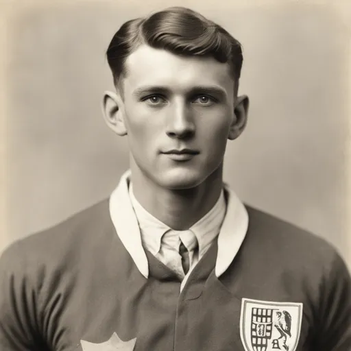 Jack Brooks (footballer)
