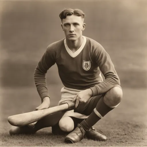 Jack Brown (footballer, born 1899)