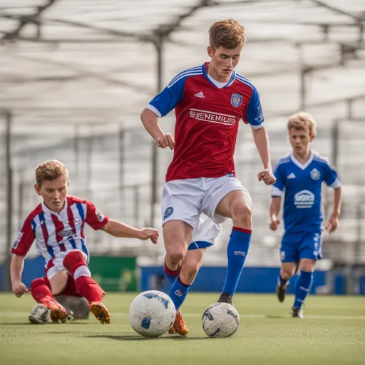 Jack Brown (footballer, born 2001)