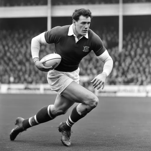 Jack Brown (rugby league)
