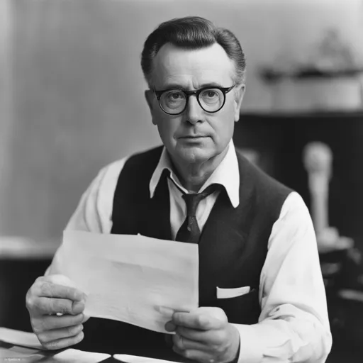 Jack Brown (trade unionist)