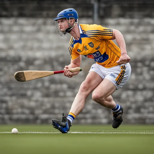 Jack Browne (hurler)