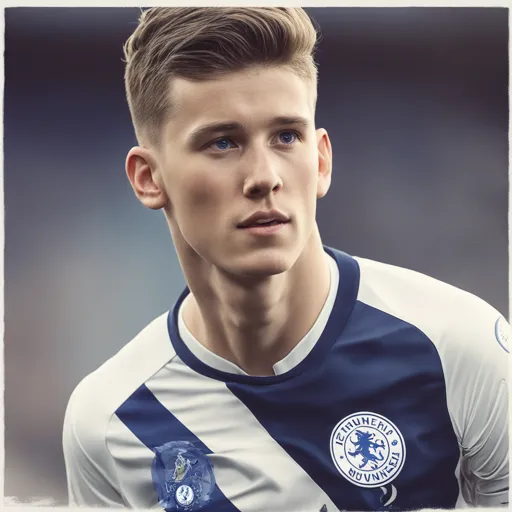 Jack Brownell