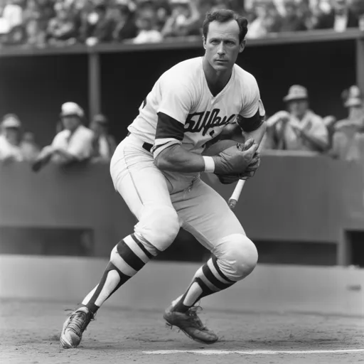 Jack Brownschidle