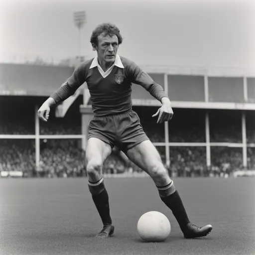 Jack Bruce (footballer)