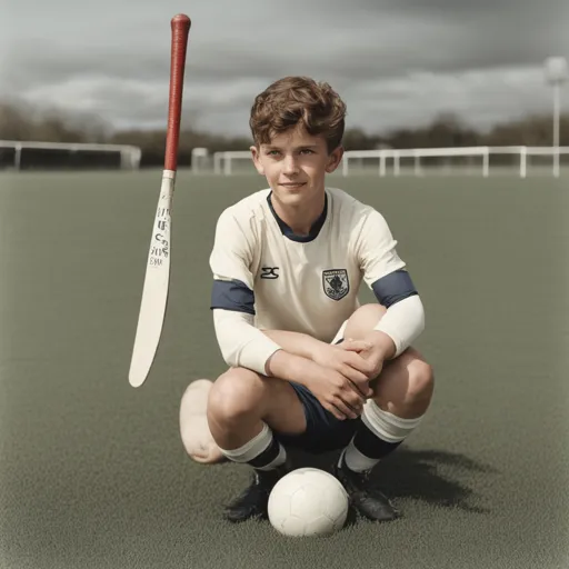 Jack Bruton