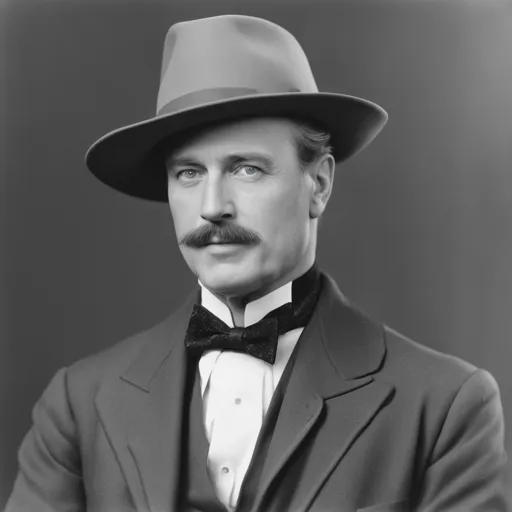 Jack Bruzell