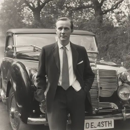 Jack Bryan