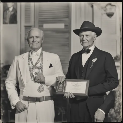 Jack Buckalew